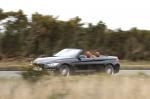 Alpina D4 Bi-Turbo Cabrio 2014 года (UK)